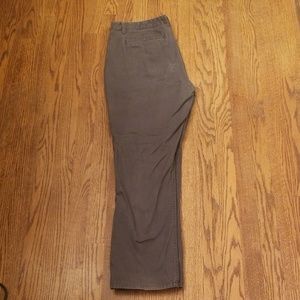 Bonobos Slim Straight Chino